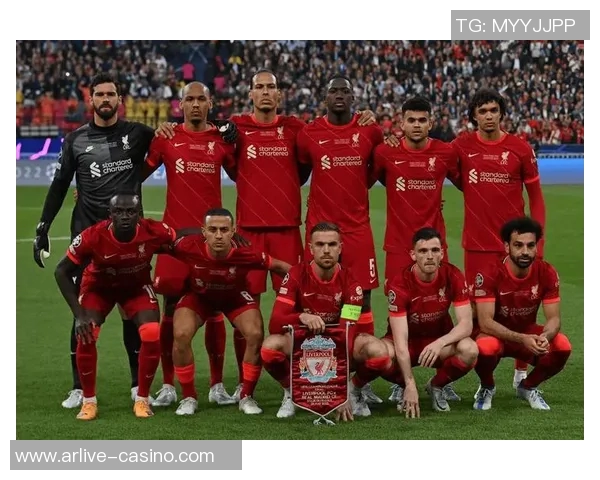 勒芒与欧塞尔对决前瞻及比分预测分析，谁将赢得这场精彩较量