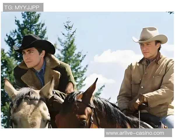 李安导演的电影艺术之路与其对东西方文化的深刻理解与融合探索 李安导演的电影艺术之路与其对东西方文化的深刻理解与融合探索