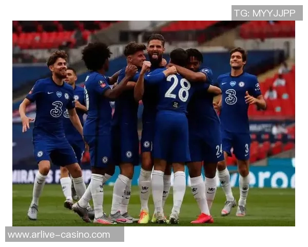 狼队与切尔西首发阵容揭晓双方球员状态分析与比赛前瞻 狼队与切尔西首发阵容揭晓双方球员状态分析与比赛前瞻