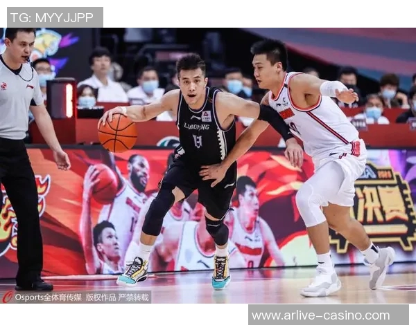 郎斯与尼奥特激战正酣谁能在这场对决中笑到最后