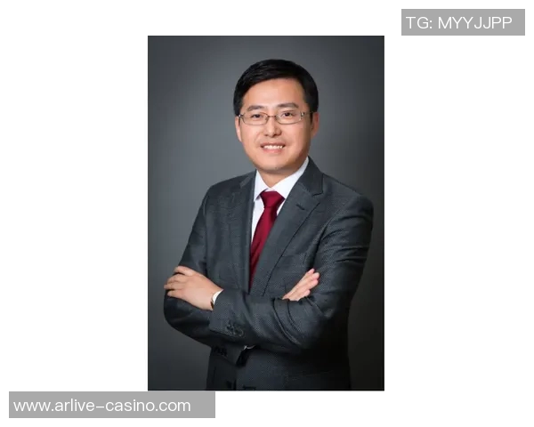 2026年3月份新闻对话杨敏深入探讨CSGO职业生涯的挑战与成就