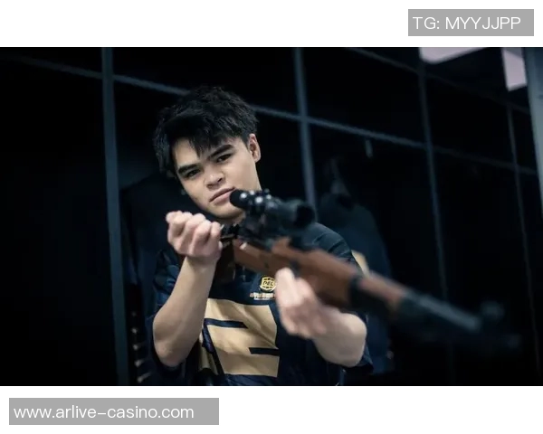 2026年3月份新闻和平精英评论RNG在阵地战中的表现分析与战术反思