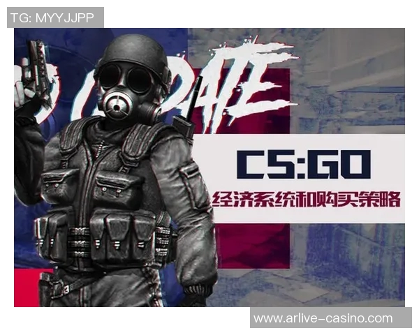 2026电竞新闻揭秘王强成功之路探讨CSGO背后的策略与团队精神