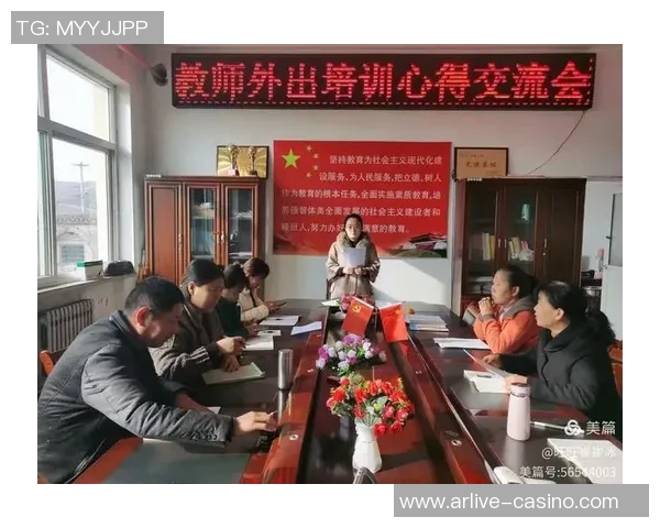 2026年3月份新闻黄丽独家揭秘乒乓球技巧与心得分享助你提升球技的秘密之道