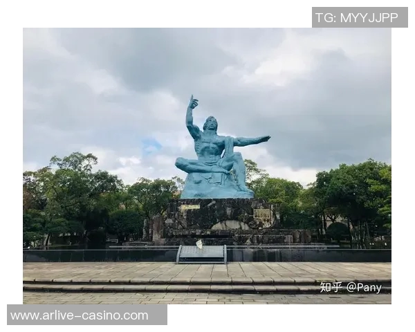 运动新闻北九州与长崎的魅力对决探索两座城市的文化与风景之美 运动新闻北九州与长崎的魅力对决探索两座城市的文化与风景之美