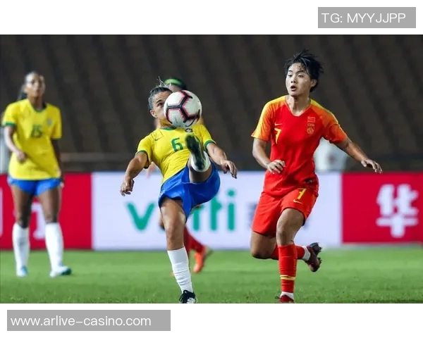 运动新闻巴西女足对阵法国女足精彩直播全程回顾与分析