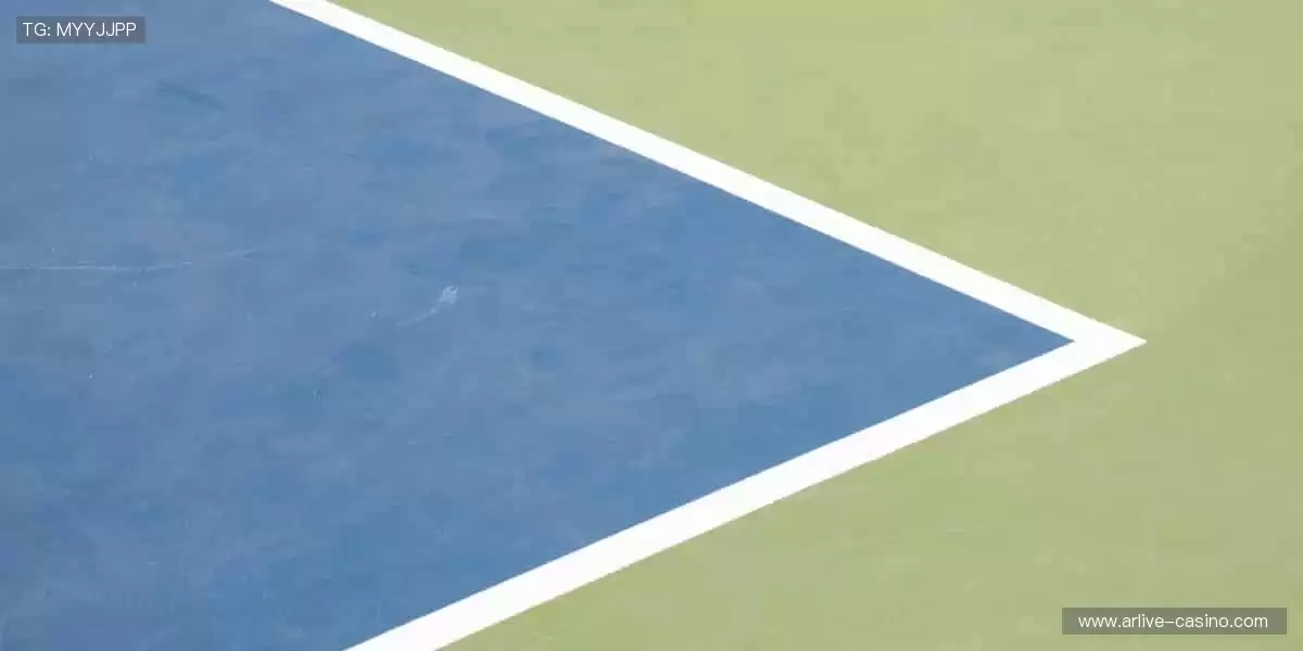 赛场争锋,汗水铸就荣耀勋章!🥇✨